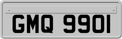 GMQ9901