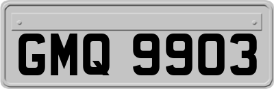 GMQ9903