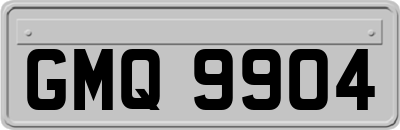 GMQ9904