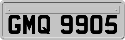 GMQ9905