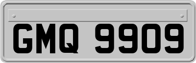 GMQ9909