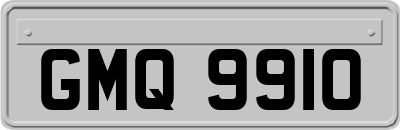 GMQ9910
