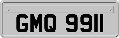 GMQ9911