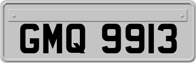 GMQ9913
