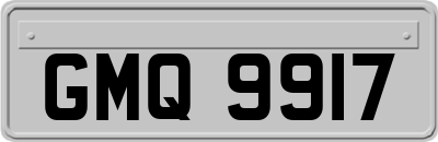 GMQ9917