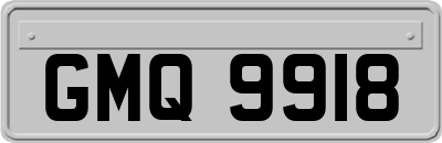 GMQ9918