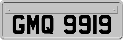 GMQ9919