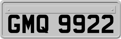 GMQ9922