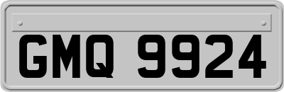GMQ9924