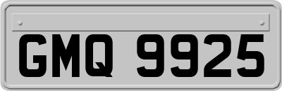 GMQ9925