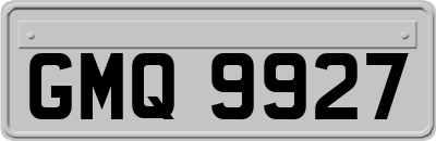 GMQ9927