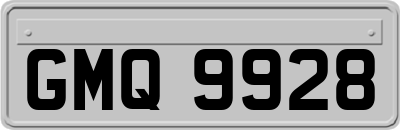 GMQ9928