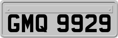 GMQ9929
