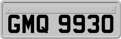 GMQ9930