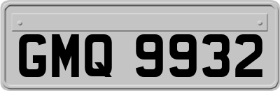 GMQ9932