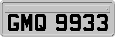 GMQ9933