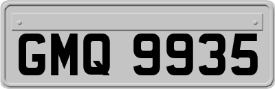 GMQ9935