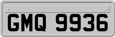 GMQ9936
