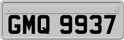 GMQ9937