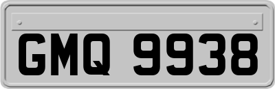 GMQ9938