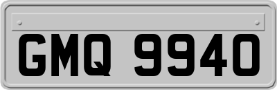 GMQ9940