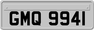 GMQ9941