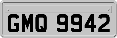 GMQ9942
