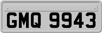 GMQ9943