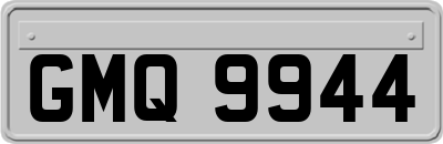 GMQ9944