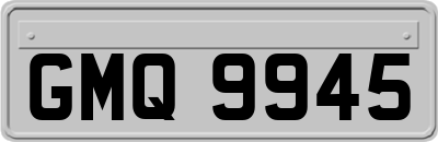 GMQ9945