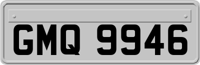 GMQ9946