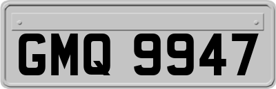 GMQ9947