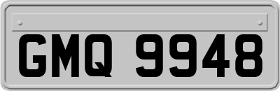 GMQ9948