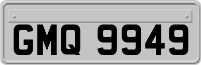 GMQ9949