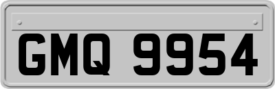 GMQ9954