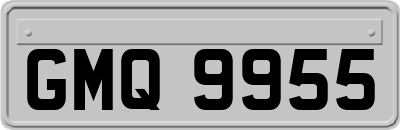 GMQ9955