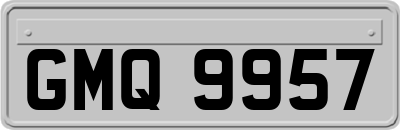 GMQ9957