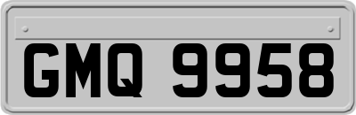 GMQ9958