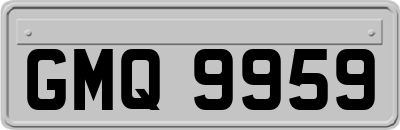 GMQ9959