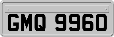 GMQ9960
