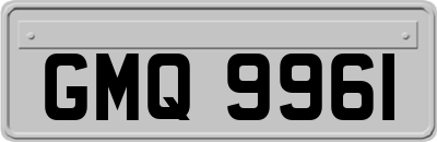GMQ9961