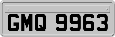 GMQ9963