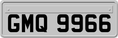 GMQ9966