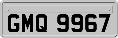 GMQ9967