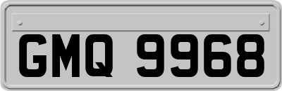 GMQ9968