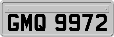 GMQ9972