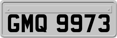 GMQ9973