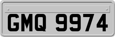 GMQ9974