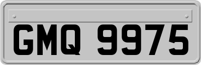 GMQ9975
