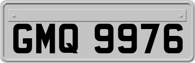 GMQ9976